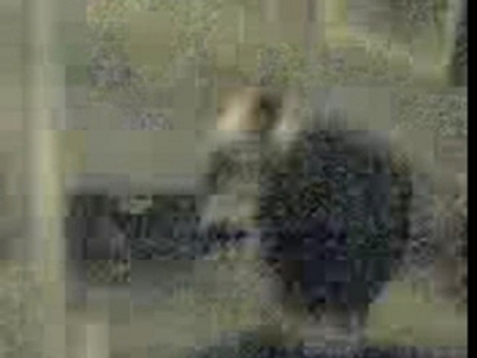 Video-0031