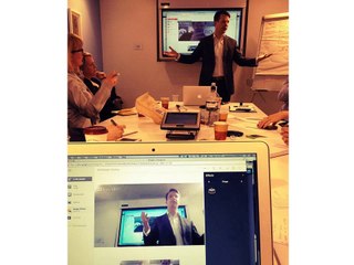 What is Google Helpouts? - Google Helpouts Work