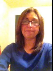 Severe Back Pain Treatment Arlington TX - 817-533-8000 - YouTube[via torchbrowser.com]