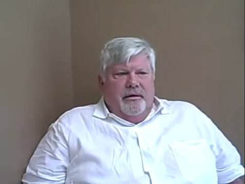 Non-Surgical Back Pain Treatment in Austin - Austin Spine and Disc - YouTube[via torchbrowser.com]