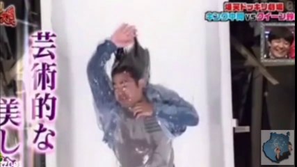 Horrible Broma del Ascensor / Horrible Elevator Prank