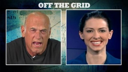 Abby Martin Speaks Out on Editorial Freedom at RT