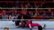 WWF undertaker breaks bret harts