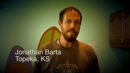 Review of Topeka Chiropractor - Dr. Daniel Haug D.C. - 785-260-7041