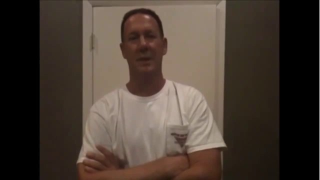 Neck Pain Testimonial Fort Myers - 239-482-8686 - YouTube[via torchbrowser.com]