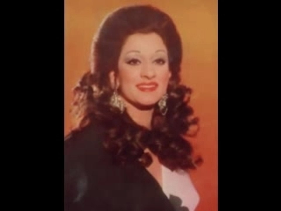 Warda_par_Asri