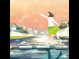 愛すべき明日、一瞬と一生を(初回限定盤) - GReeeeN