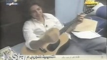 6 القماح و خالد خطار