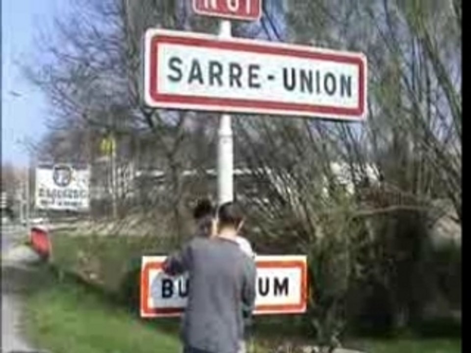 opé panneaux alsace fers elsass