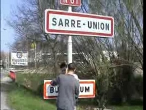 opé panneaux alsace fers elsass