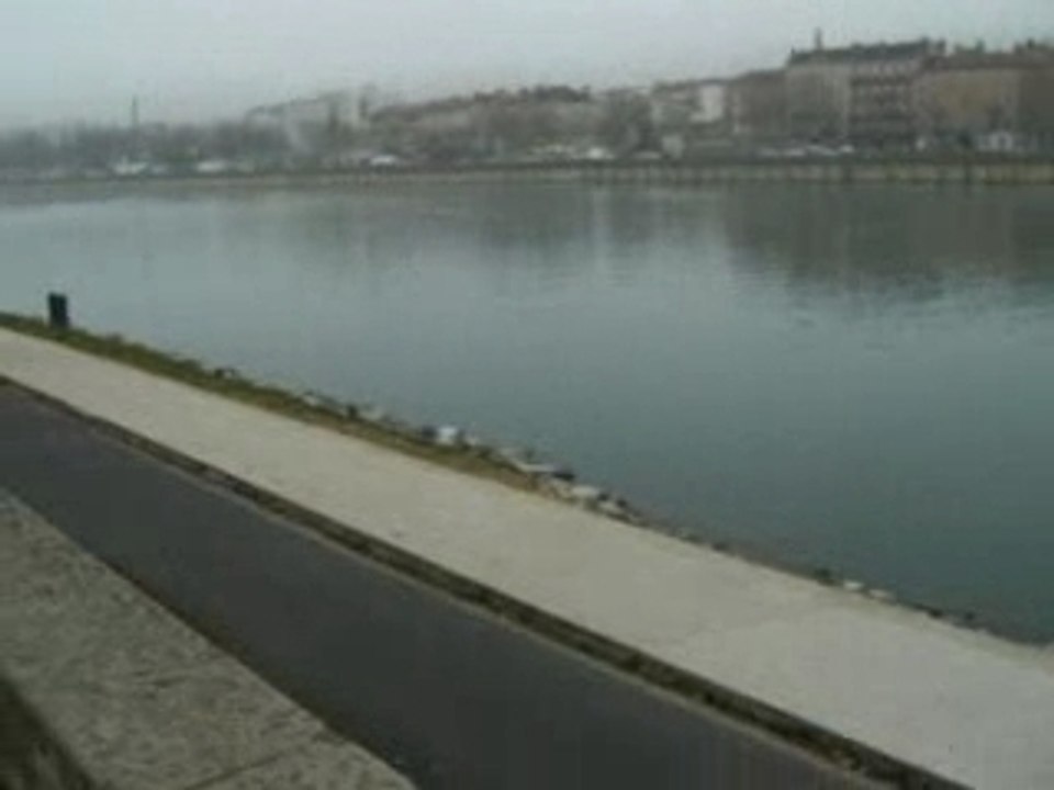 voeux 1