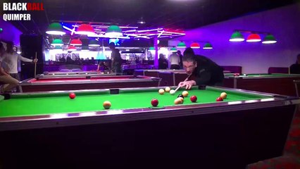 13_14_LIGUE BRETAGNE FINALE TC DE QUIMPER