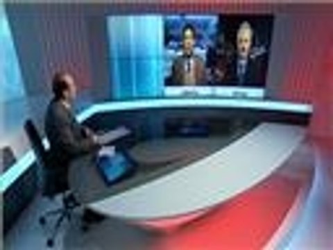 ما وراء الخبر.. احتمالات التصعيد بالقرم وأوراق الضغط