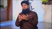 Jaam Ulfat Ka Pila Do Ya Rasool Full Video Naat by Muhammad Qwais Raza Qadri - Naat Online