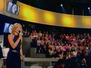 , - J'irai Au Bout De Me Rêves