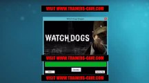 Watch Dogs – 2014 Bêta Générateur de clé • Télécharger gratuit
