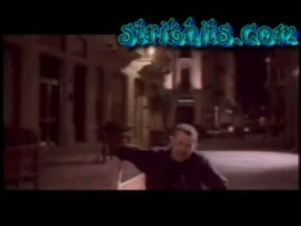 George-Sehert Elil -George Wassouf - (da