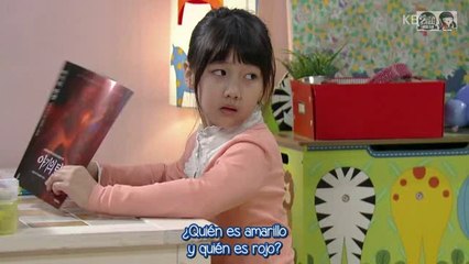 Dias maravillosos 4-1