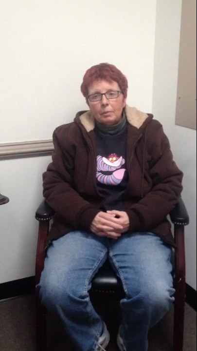 Chronic Back Pain Treatment - 302-502-0060