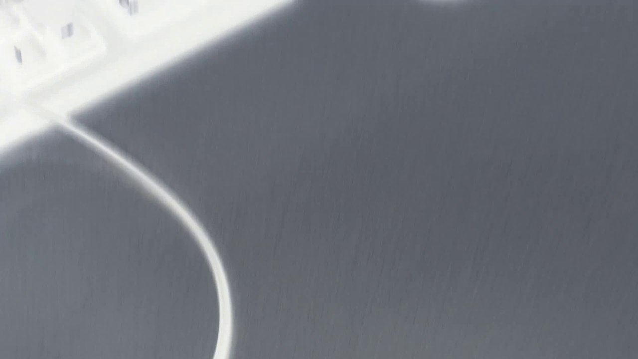 testing dailymotion