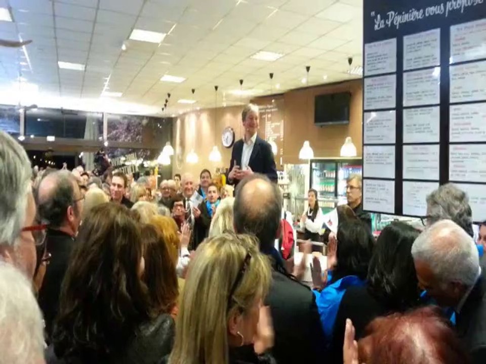 MUNICIPALES-2014-54000 NANCY-V01