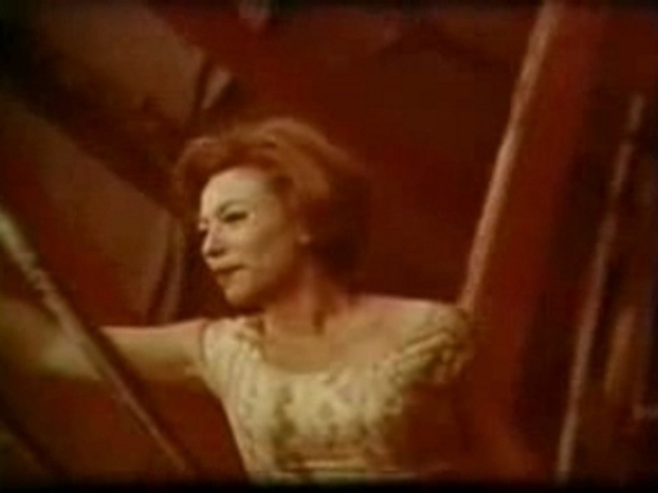 Tous Les Garçons Et Les Filles (1962)