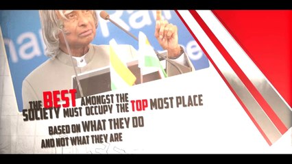 Ideology of  Pawan Kalyan's Janasena Party - ISM book promo