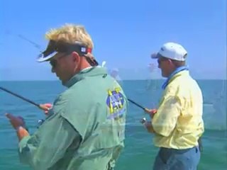 Addictive Fishing  Gulf Confidence - WRECK grouper & permit[240P]