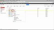 Google Drive Tutorial 2013 - Advanced Sharing and Permissions (56)