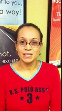 Bulging Disc Treatment Amarillo - 806-367-8480