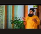 Naat Online : Qasida Burda Sharif (Arabic Naat) Offical Video Naat by Muhammad Qwais Raza Qadri