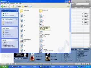 How to Hack iPod Video Games
