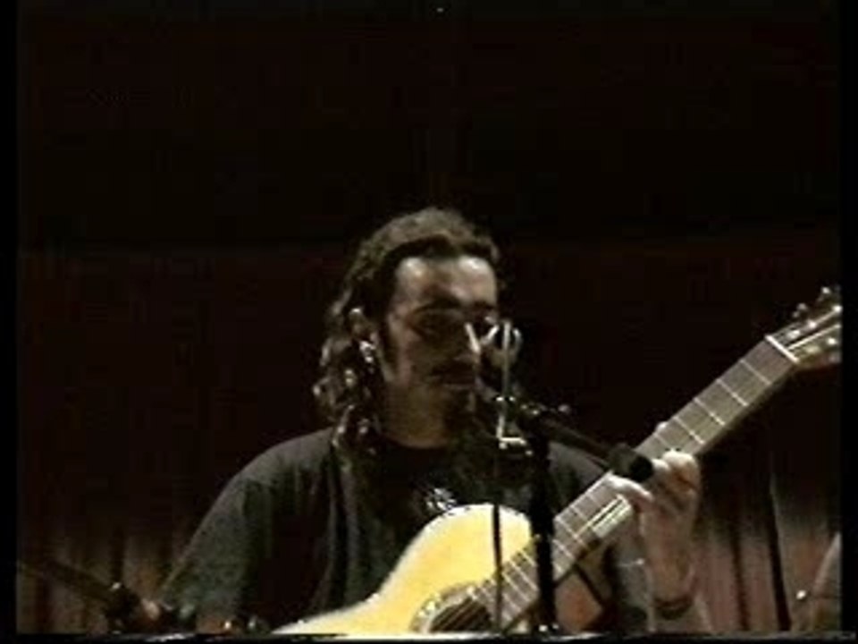 Le cocu