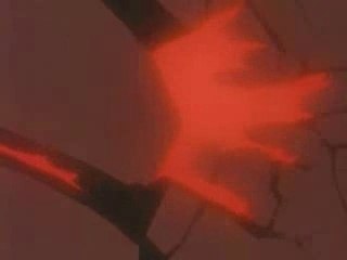 naruto Apocalyptica-Path Vol 2