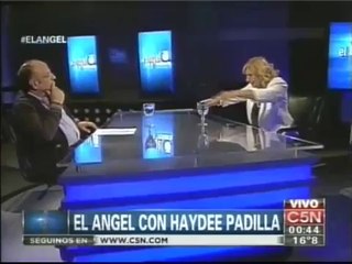haydee padilla adopcion ilegal