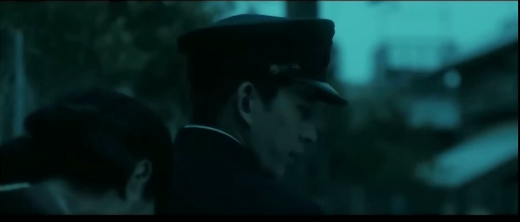 [ TRAILER ] 永遠のゼロ - Eien on Zero