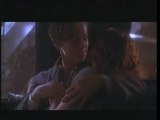 Video Clip - Celine Dion - Titanic