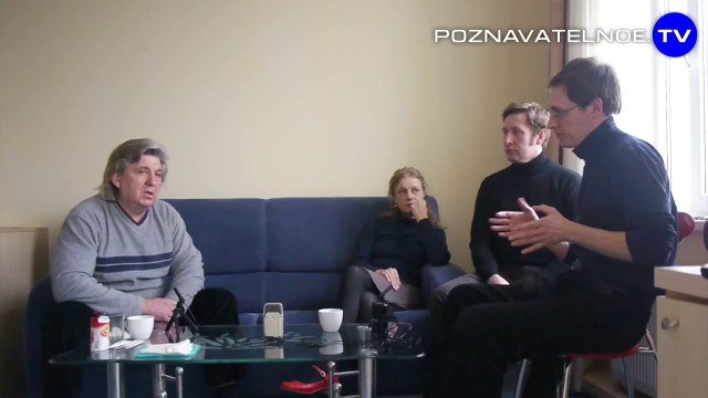 НОД -7522-2014- интервенция глобальных корпораций на Русские Земли