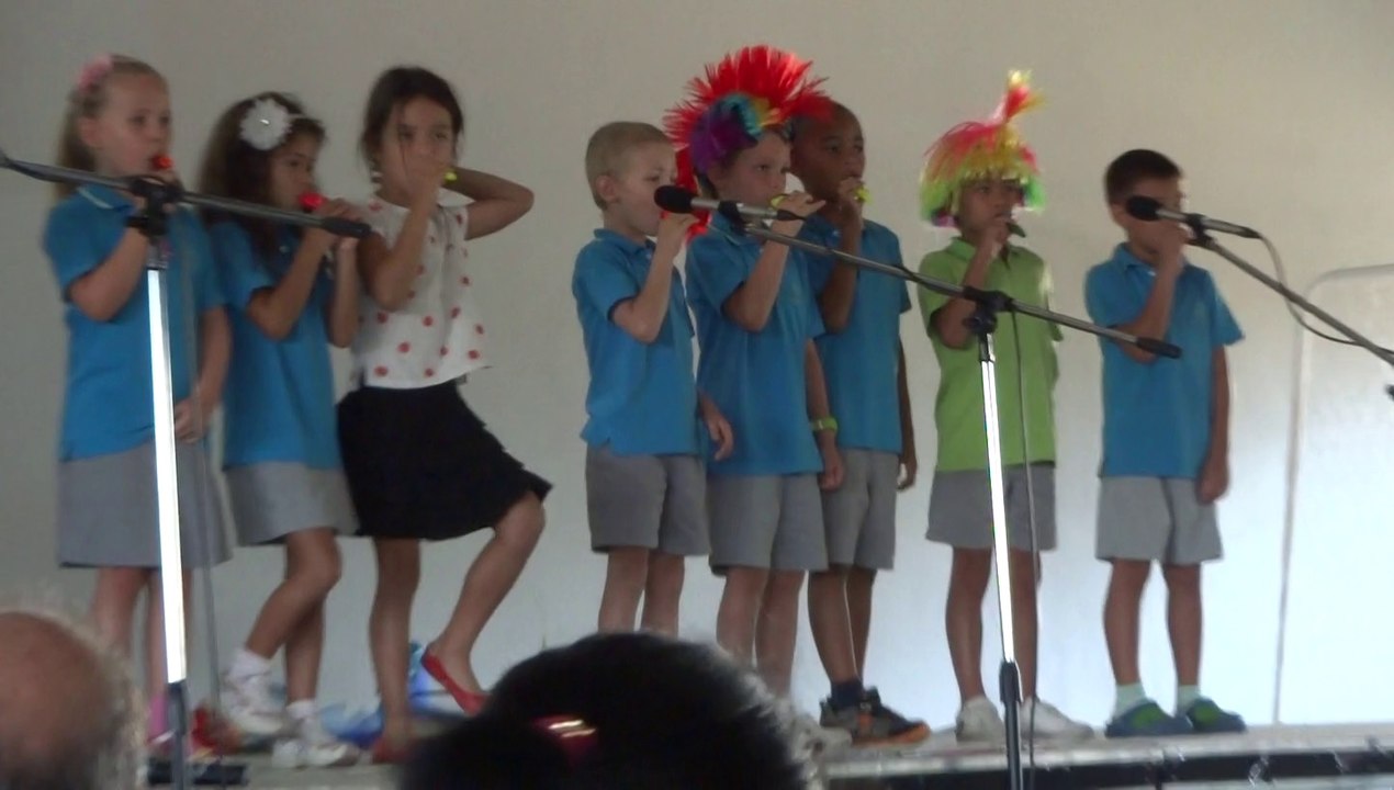 chanson pipeau