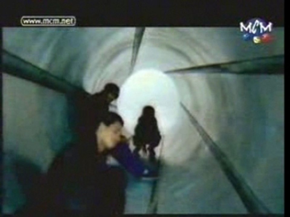 Raggasonic Bleu Blanc Rouge