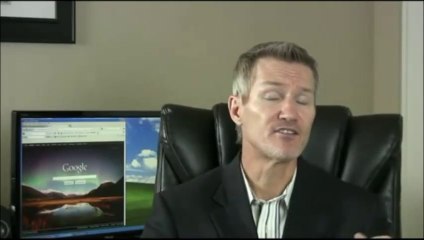 Confident Speech In English Review - Confident Speech In English Discount