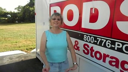 ATCR MOVERS IN ORLANDO KISSIMMEE