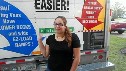 ATCR MOVERS IN ORLANDO WINTER PARK