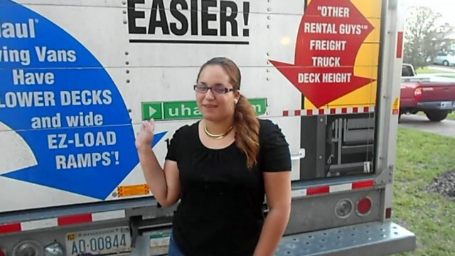 ATCR MOVERS IN ORLANDO WINTER PARK