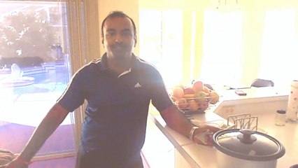 ATCR MOVERS IN ORLANDO WINTER GARDEN