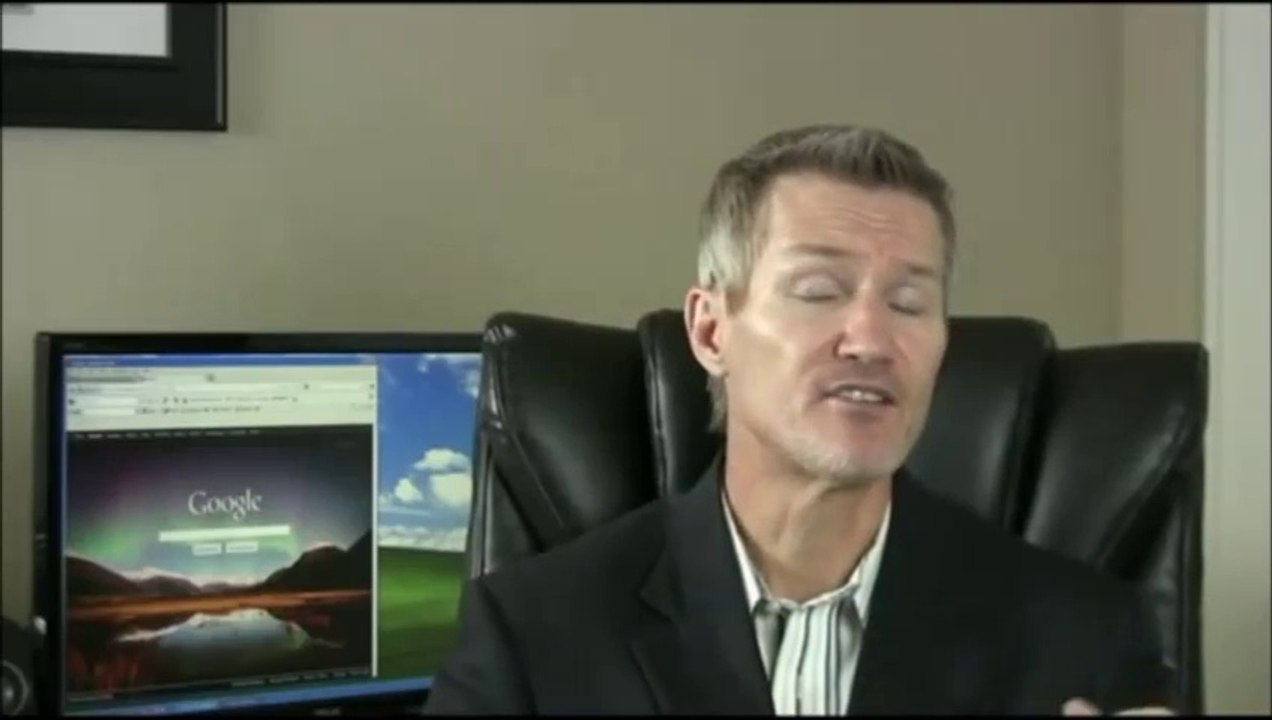 Drop Ship LifeStyle - DropShip LifeStyle