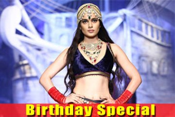 Kangana's most loved roles