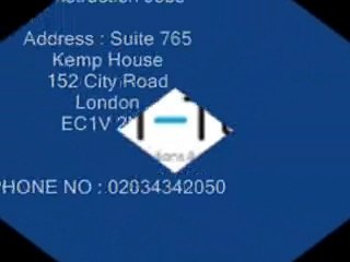 Construction Jobs In London