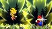 Super Mario Bros. Z Episode 6 Full Length - Brawl on a Vanishing Island[480P]