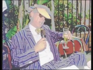 Plumbers Don't Wear Ties - Angry Video Game Nerd[240P]